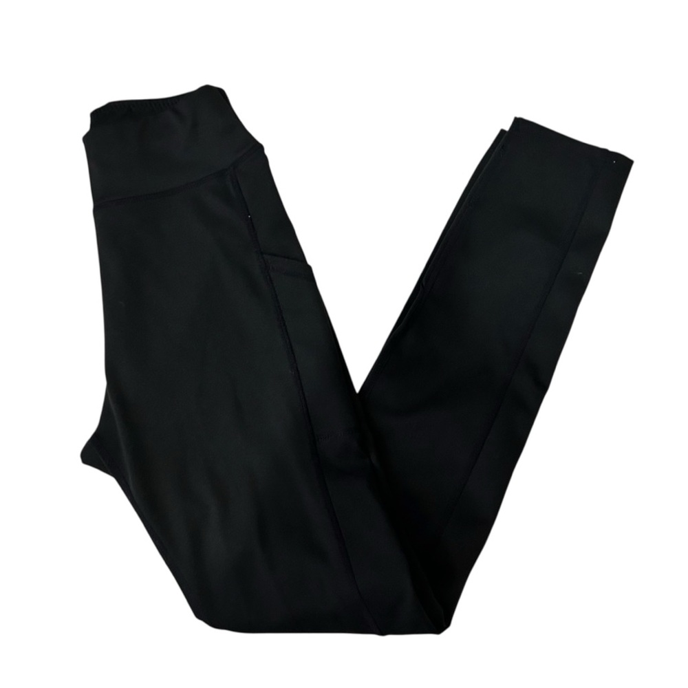 5/$30 🎈 New look sport small athletic leggings